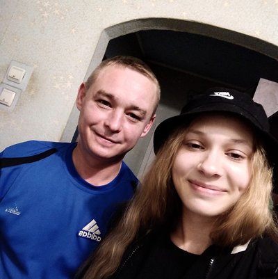 Андрій Барилюк Андрій Барилюк