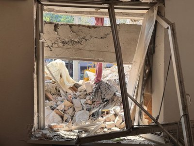 очевидці про обстріл Запоріжжя 19 липня очевидці про обстріл Запоріжжя 19 липня