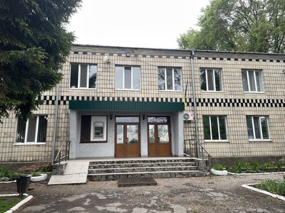 Дві аграрні фірмі на Полтавщині конфліктують через паї селян: хто і чому незаконно засіває землю