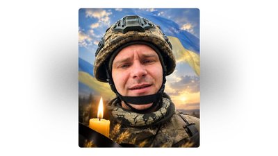 На Чернігівщині попрощалися з військовими Володимиром Колесником та Іваном Пиницею На Чернігівщині попрощалися з військовими Володимиром Колесником та Іваном Пиницею