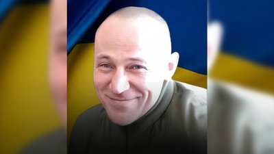 Полеглі герої Вінниччини: за тиждень стало відомо про загибель 24 оборонців Полеглі герої Вінниччини: за тиждень стало відомо про загибель 24 оборонців
