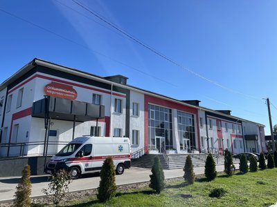Обмеження використання грошей з місцевих бюджетів: що відчули громади Полтавщини Обмеження використання грошей з місцевих бюджетів: що відчули громади Полтавщини