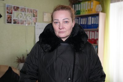 без світла без світла