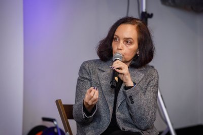 Чи може Одеса повернути собі мультикультурність? Погляди експертів і громадськості