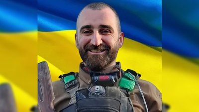 Загиблі герої Вінниччини Загиблі герої Вінниччини
