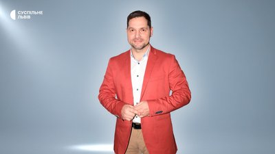Роман Милян Роман Милян