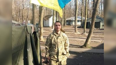 Полеглі герої із Вінниччини: за тиждень стало відомо про загибель 34 оборонців
