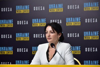 Алла Стоянова Алла Стоянова
