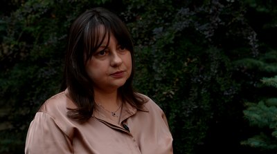 «Найстрашніше, що там є діти»: що відбувається в окупованих Олешках — свідчення очевидців «Найстрашніше, що там є діти»: що відбувається в окупованих Олешках — свідчення очевидців