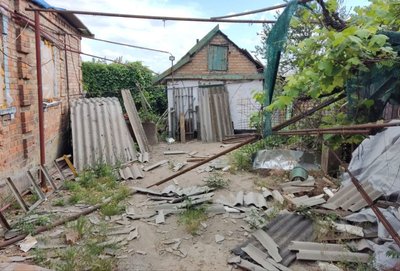 Ракетний удар по Кривому Рогу, є загиблі, десятки людей поранено. Головні новини Дніпра та області 12 червня Ракетний удар по Кривому Рогу, є загиблі, десятки людей поранено. Головні новини Дніпра та області 12 червня