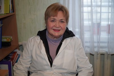 Метапневмовірус на Дніпропетровщині: походження, симптоми, чим небезпечний Метапневмовірус на Дніпропетровщині: походження, симптоми, чим небезпечний