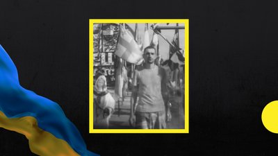 33-й місяць війни: загиблі захисники Закарпаття 33-й місяць війни: загиблі захисники Закарпаття