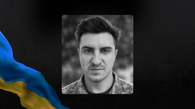 На Львівщині 19 вересня попрощаються із шістьма військовими На Львівщині 19 вересня попрощаються із шістьма військовими