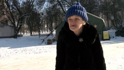 Підзарядити телефон та зігрітися: як працюють мобільні пункти незламності на Черкащині Підзарядити телефон та зігрітися: як працюють мобільні пункти незламності на Черкащині