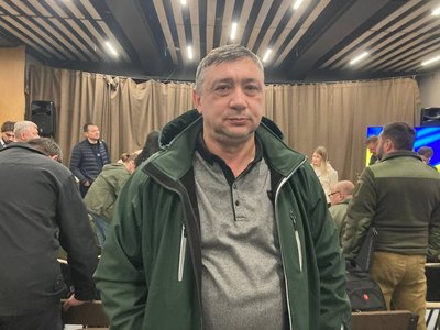 Сергій Пасарар Сергій Пасарар