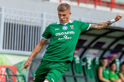 Новини спорту Сумщини за тиждень 5-11 січня Новини спорту Сумщини за тиждень 5-11 січня