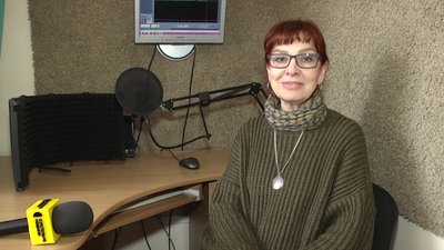 У Житомирі попрощалися з телеоператором, музикантом і співаком Ігорем Грачем У Житомирі попрощалися з телеоператором, музикантом і співаком Ігорем Грачем