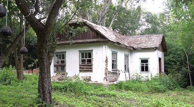 Відпочинок “на бджолах”: у Ворголі пропонують безоплатну релакс-терапію для воїнів Відпочинок “на бджолах”: у Ворголі пропонують безоплатну релакс-терапію для воїнів