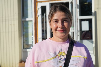 Анжела Менчарова Анжела Менчарова