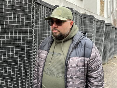 У Херсоні через безпекову ситуацію скоротили маршрути громадського транспорту
