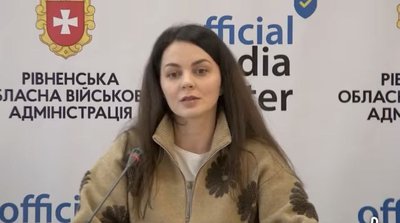 Вибори до Ради ветеранів на Рівненщині: як подати документи та хто може стати кандидатом Вибори до Ради ветеранів на Рівненщині: як подати документи та хто може стати кандидатом