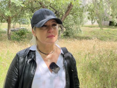 Світлана Яременко Світлана Яременко