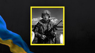 Ігор Кійко Ігор Кійко