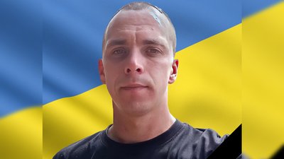 Полеглі герої Вінниччини: за тиждень стало відомо про загибель 25 захисників Полеглі герої Вінниччини: за тиждень стало відомо про загибель 25 захисників