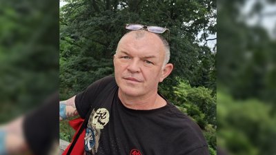 Що роблять градирні на атомних станціях Що роблять градирні на атомних станціях
