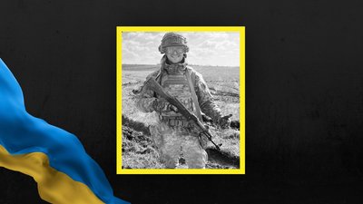 Львівщина 9 липня попрощається з вісьмома військовими Львівщина 9 липня попрощається з вісьмома військовими