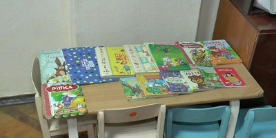 Збільшення тривалості погодинних відключень на Полтавщині: чи зверталися люди до пунктів незламності Збільшення тривалості погодинних відключень на Полтавщині: чи зверталися люди до пунктів незламності