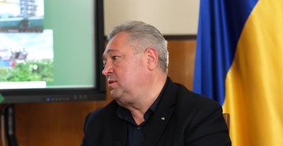 інтервю ванзуряк інтервю ванзуряк