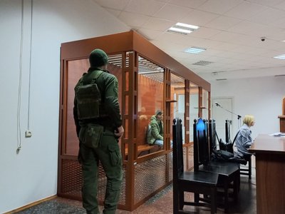 Житомир суд Житомир суд