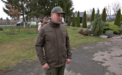 Символічне мільярдне дерево Символічне мільярдне дерево