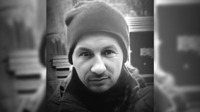 полеглі вінничани полеглі вінничани