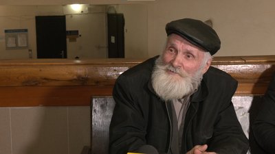 Удар по Дніпру, жертви обстрілів Нікопольщини, збиті "шахеди". Головні новини Дніпра та області 22 жовтня Удар по Дніпру, жертви обстрілів Нікопольщини, збиті "шахеди". Головні новини Дніпра та області 22 жовтня