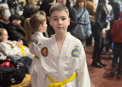 Максим Дробот, учасник, чемпіонат України, таеквон-до ІТФ, Івано-Франківськ Максим Дробот, учасник, чемпіонат України, таеквон-до ІТФ, Івано-Франківськ