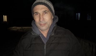 Застосовували БпЛА й артилерію. Війська РФ атакували Нікопольщину, Синельниківщину, Кривий Ріг і Павлоград Застосовували БпЛА й артилерію. Війська РФ атакували Нікопольщину, Синельниківщину, Кривий Ріг і Павлоград