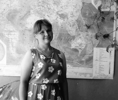 У Есманьській громаді на Сумщині через авіаудар загинула людина, ще двоє — поранені У Есманьській громаді на Сумщині через авіаудар загинула людина, ще двоє — поранені