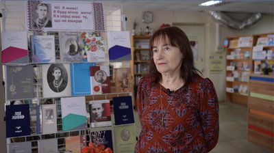 День української жінки пропонують відзначати на державному рівні День української жінки пропонують відзначати на державному рівні
