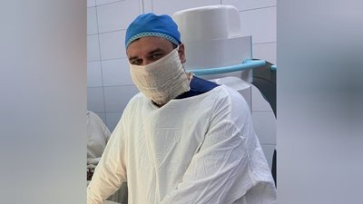 Херсон, ЗСУ, військовий, 34 бригада, Андрій "Зінгер" Херсон, ЗСУ, військовий, 34 бригада, Андрій "Зінгер"