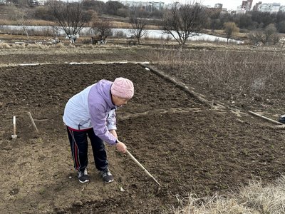 "Десь щось звідкись злили": У Полтаві через забруднення обстежують Пушкарівські ставки "Десь щось звідкись злили": У Полтаві через забруднення обстежують Пушкарівські ставки
