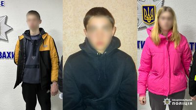підсумки січень підсумки січень