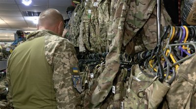 Чи можна заборонити носити вбрання у пікселях Чи можна заборонити носити вбрання у пікселях