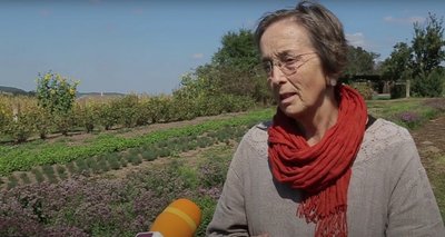 екоферма, потутори, тернопільська область, христина лібергер екоферма, потутори, тернопільська область, христина лібергер