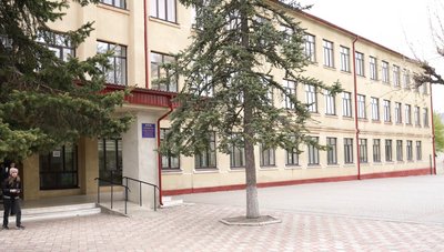 інтервю ванзуряк інтервю ванзуряк