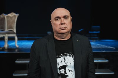 Ігор Кожушко Ігор Кожушко