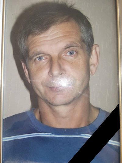 У Шостці поховають двох загиблих захисників України