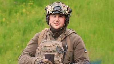 Полеглі герої Вінниччини: за тиждень стало відомо про загибель 25 захисників Полеглі герої Вінниччини: за тиждень стало відомо про загибель 25 захисників