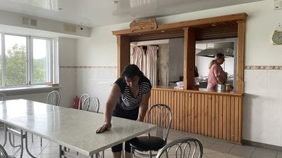 вовчанськ переселенці харківщина вовчанськ переселенці харківщина